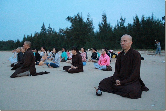 Binh thuan 2.jpg