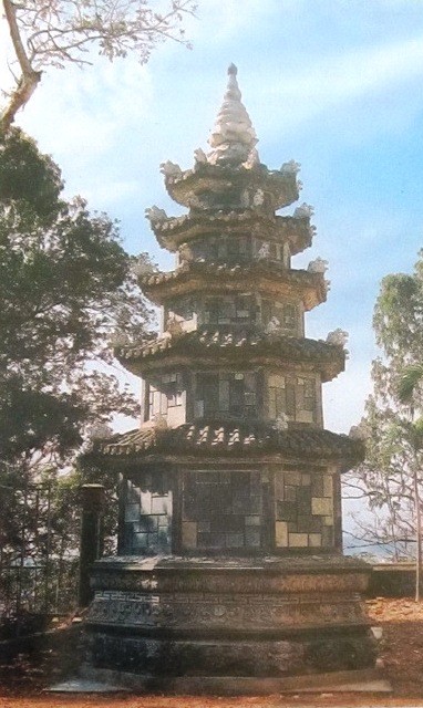 HT Tri Nghiem (1).jpg