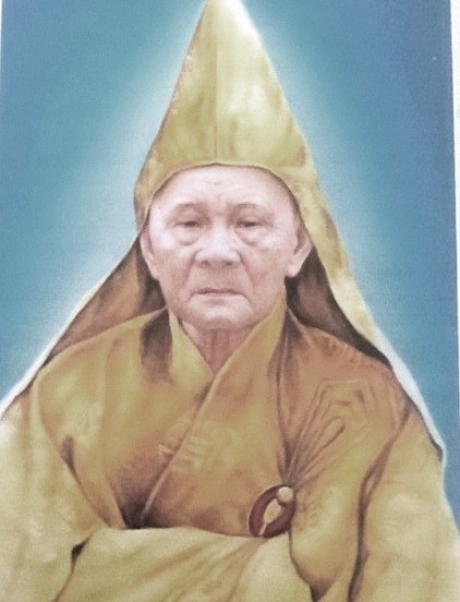 HT Tri Nghiem (2).jpg