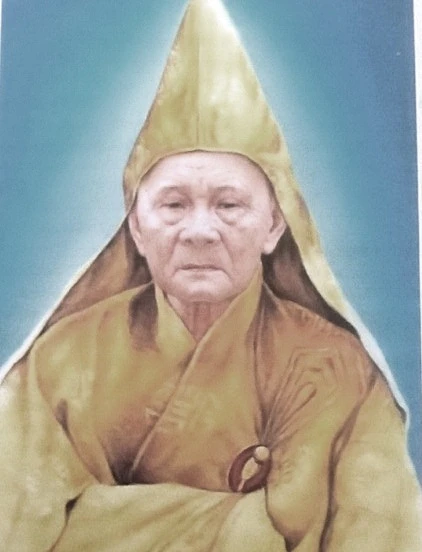 HT Tri Nghiem (2).jpg