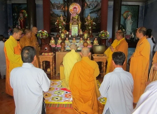 HT Tri Nghiem (3).jpg