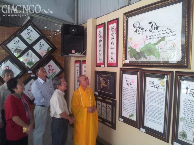 Hinh 2 2014-01-15.jpg