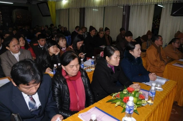 PG Thanh Hóa nhận Huân chương Lao động hạng III ảnh 2 Thanh hoa 3.jpg