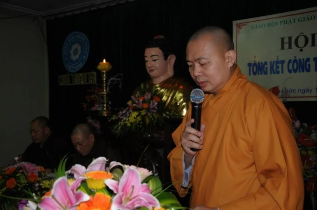 PG Thanh Hóa nhận Huân chương Lao động hạng III ảnh 1 Thanh hoa 5.jpg