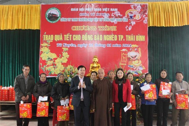 chua Tu xuyen (1).jpg