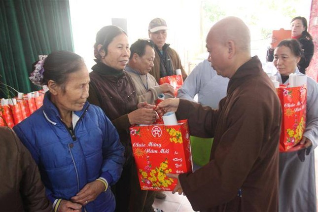 chua Tu xuyen (2).jpg