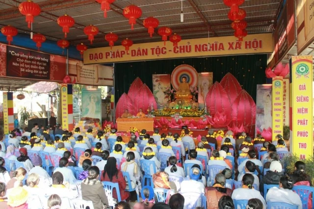 mung tho 1.jpg