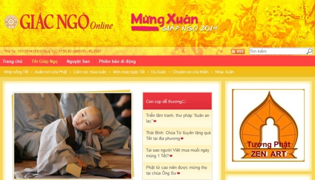 GNO xuan 2014.jpg