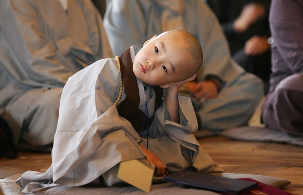 babymonk27.jpg