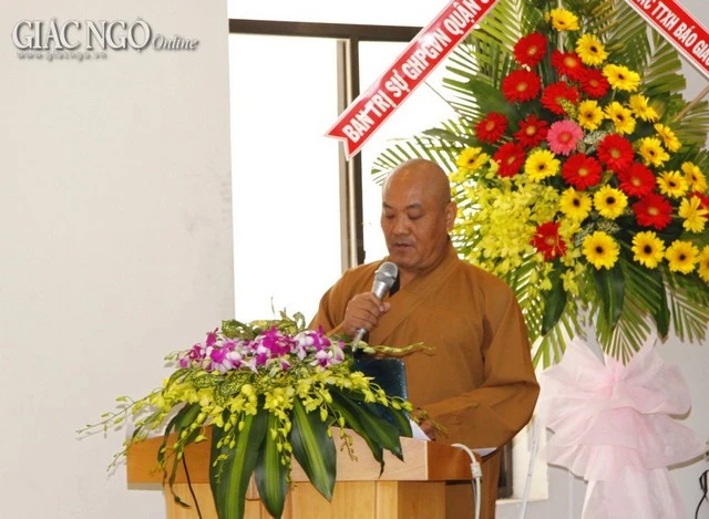 tong ket ban tu thien (1).jpg