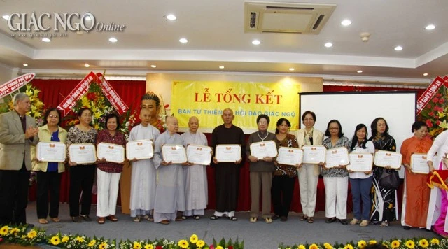tong ket ban tu thien (12).jpg