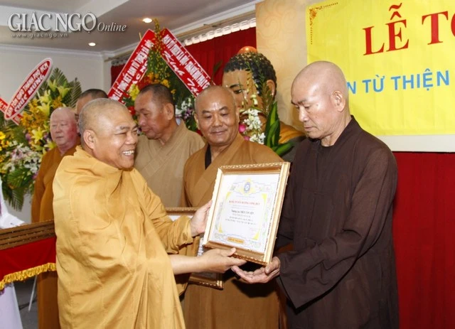 tong ket ban tu thien (13).jpg