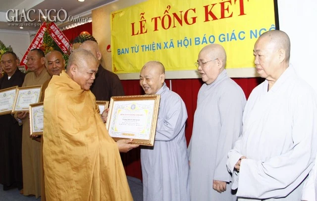 tong ket ban tu thien (14).jpg