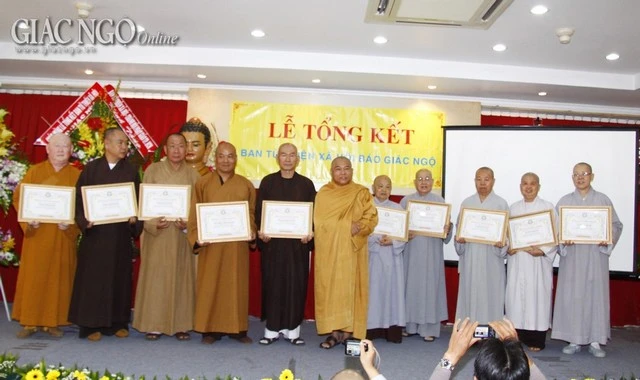 tong ket ban tu thien (15).jpg