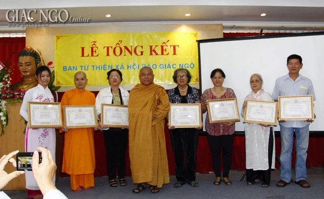 tong ket ban tu thien (18).jpg