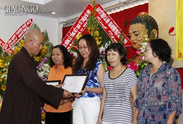 tong ket ban tu thien (19).jpg