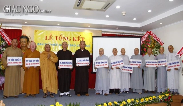 tong ket ban tu thien (21).jpg