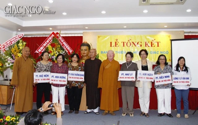 tong ket ban tu thien (22).jpg