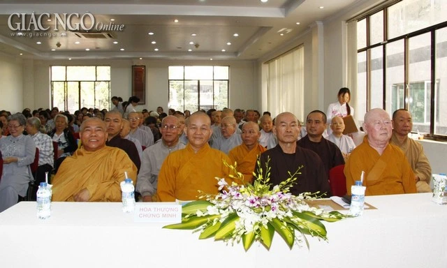 tong ket ban tu thien (3).jpg