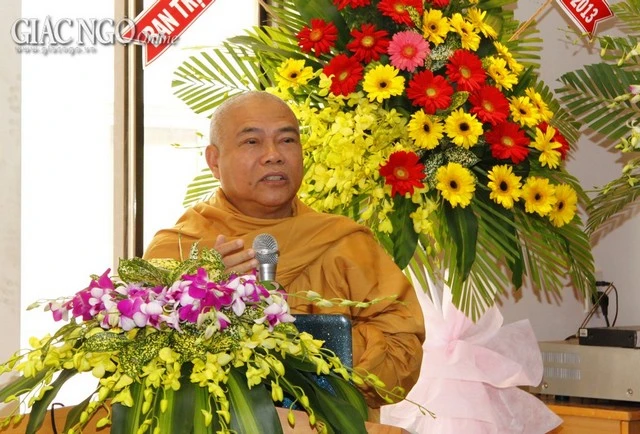 tong ket ban tu thien (4).jpg