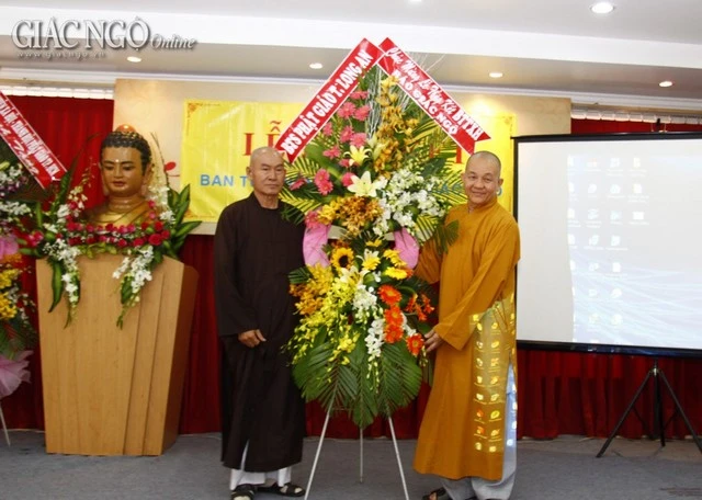 tong ket ban tu thien (5).jpg