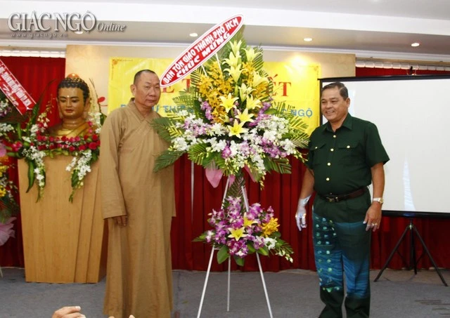 tong ket ban tu thien (7).jpg