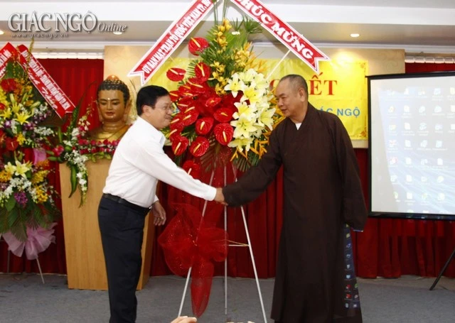 tong ket ban tu thien (8).jpg