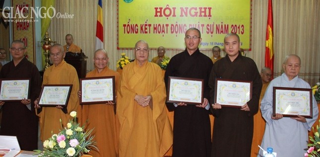 Đề nghị PG huyện Hóc Môn giải quyết tranh chấp tự viện ảnh 4 IMG_1450.jpg