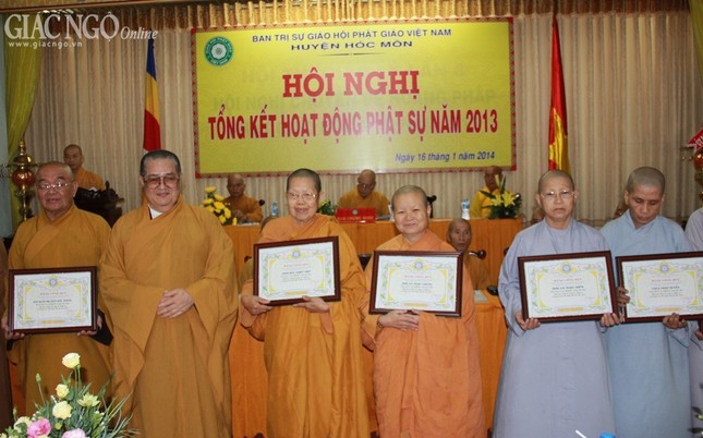 Đề nghị PG huyện Hóc Môn giải quyết tranh chấp tự viện ảnh 5 IMG_1454.jpg