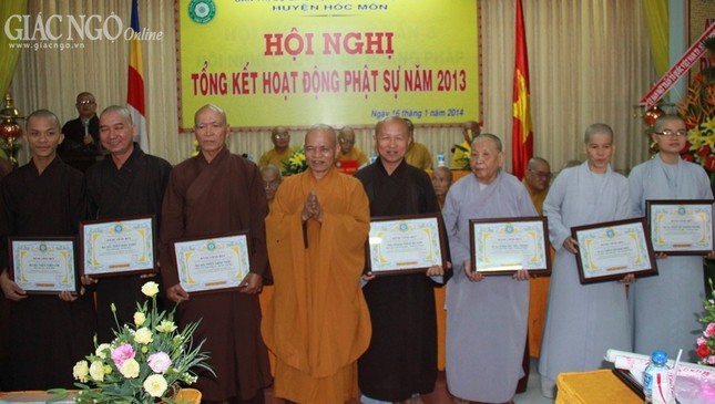 Đề nghị PG huyện Hóc Môn giải quyết tranh chấp tự viện ảnh 6 IMG_1464.jpg