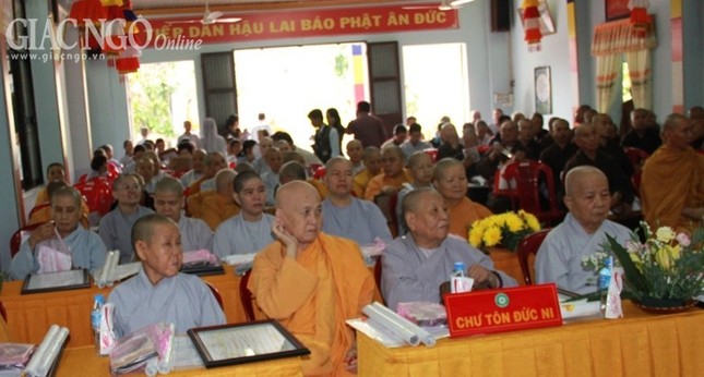 Đề nghị PG huyện Hóc Môn giải quyết tranh chấp tự viện ảnh 8 IMG_1474.jpg