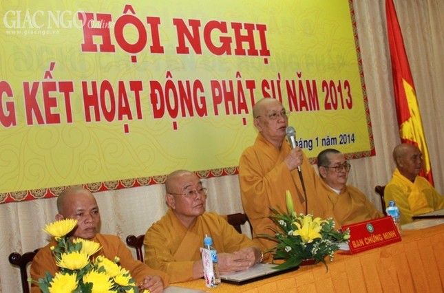 Đề nghị PG huyện Hóc Môn giải quyết tranh chấp tự viện ảnh 7 IMG_1486.jpg