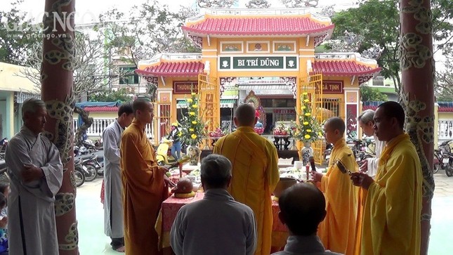 Thanh Nam.jpg