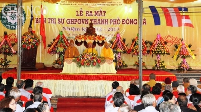 quang tri2.jpg