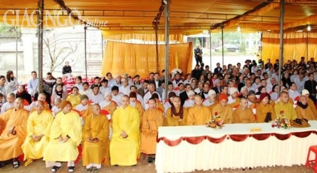 quang tri3.jpg