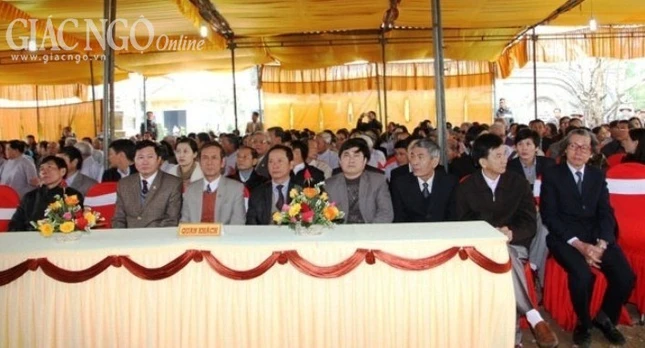 quang tri4.jpg