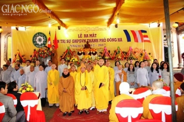 quang tri6.jpg