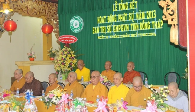 dong thap 1.jpg