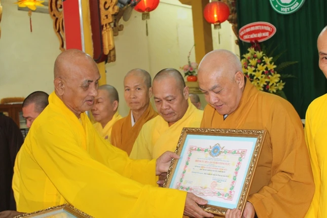 dong thap 2.jpg