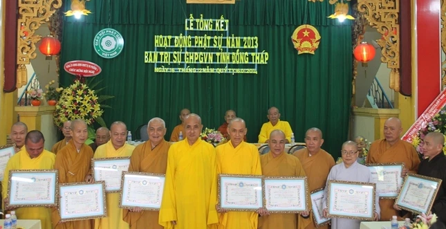 dong thap 3.jpg