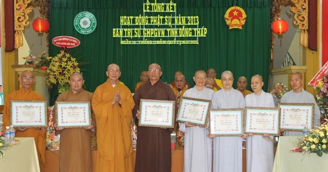 dong thap 4.jpg