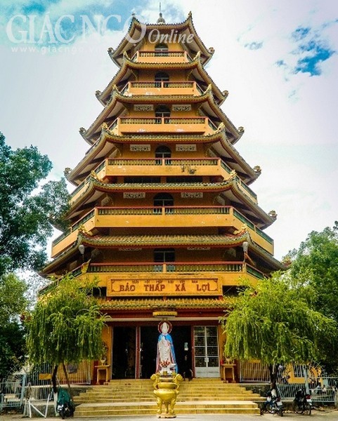 hinh cac chua (3).jpg