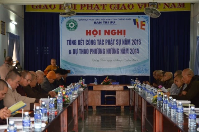 quang canh hoi nghi.JPG