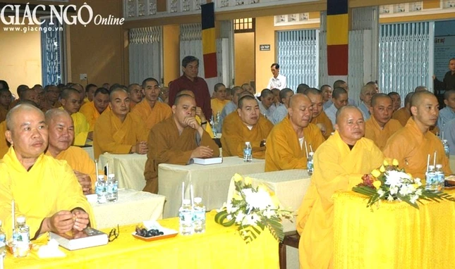 Anh anh.jpg