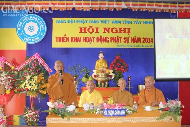 PG Tây Ninh chính thức có kênh thông tin điện tử ảnh 3 Tay ninh 3.jpg
