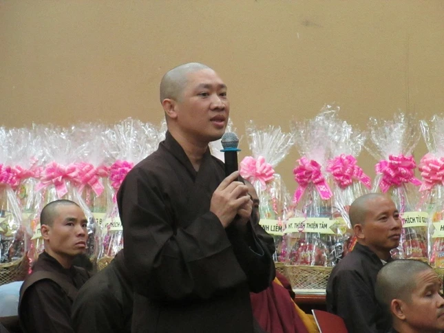 VNCPHVN06.jpg