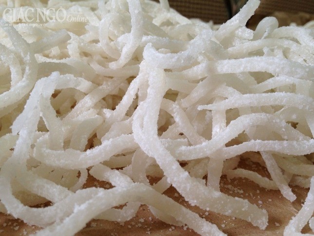 Cùng làm 3 loại mứt đón Tết ảnh 4 mut tet2.jpg