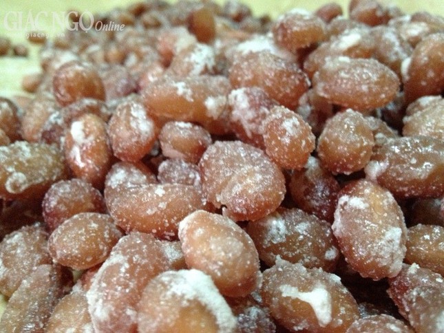 Cùng làm 3 loại mứt đón Tết ảnh 3 mut tet3.jpg