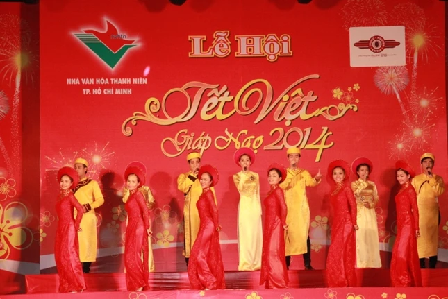 tet viet04.JPG