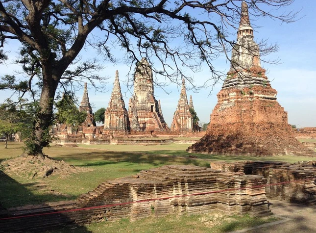 thai lan.jpg